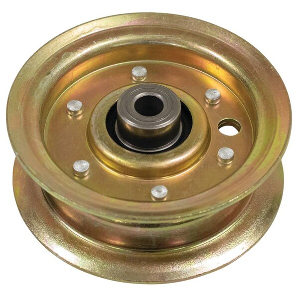 Stens Flat Idler For Husqvarna Most Lth 1342 Lth 1342B Lth 1342C 532173437 280-022 - main